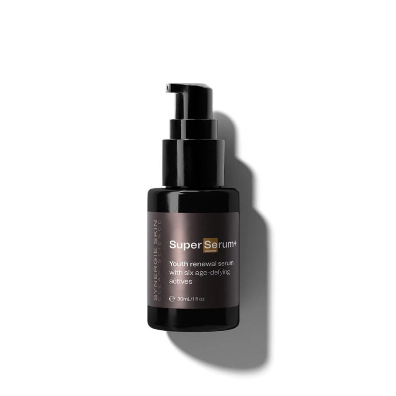 Superserum -30mlwithpump.jpg