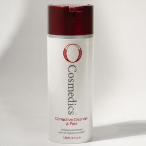 Corrective Cleanser