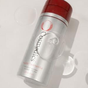 Micellar Treatment Gel 3