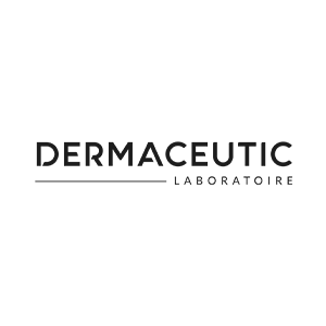 Dermaceutic logo